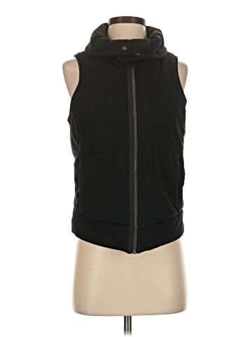 Splendid Vest (view 1)