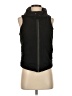Splendid 100% Cotton Black Vest Size S - photo 1