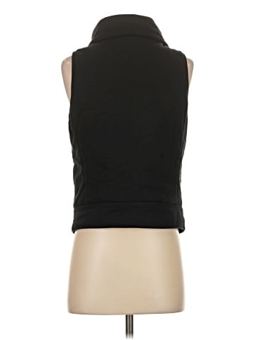 Splendid Vest (view 2)