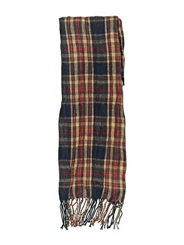 I Love H81 Scarf (view 2)