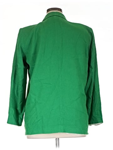 Zara Blazer (view 2)