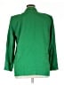 Zara Green Blazer Size XL - photo 2