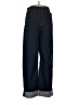 Madewell 100% Cotton Blue Jeans Size 25 waist - photo 1
