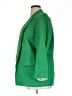 Zara Green Blazer Size XL - photo 5
