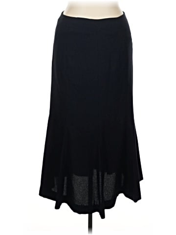 Nygard Collection Formal Skirt (view 1)