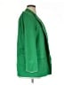 Zara Green Blazer Size XL - photo 4