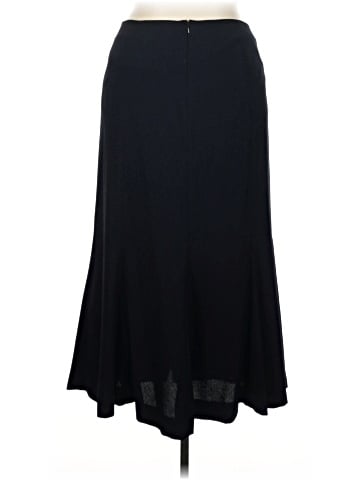 Nygard Collection Formal Skirt (view 2)