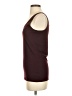 Athleta Burgundy Tank Top Size S - photo 5