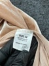 Unbranded Pink Jacket Size M - photo 6
