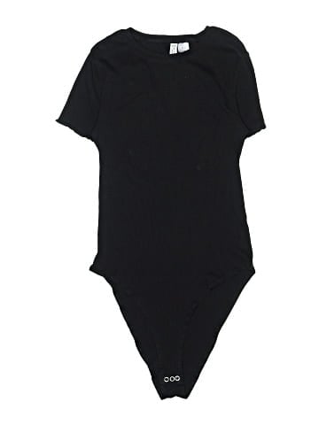 Divided by H&M Bodysuit (view 1)