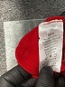 Assorted Brands Red Tank Top One size - photo 7
