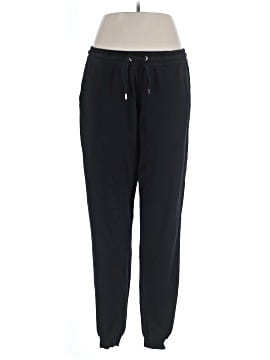Long Tall Sally Track Pants