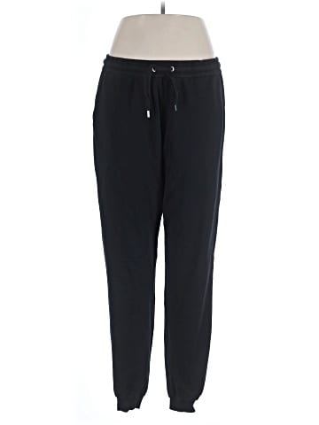 Long Tall Sally Track Pants (view 1)