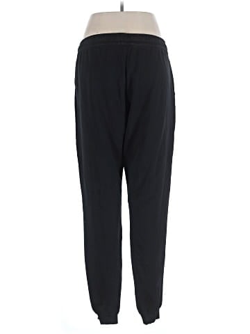 Long Tall Sally Track Pants (view 2)