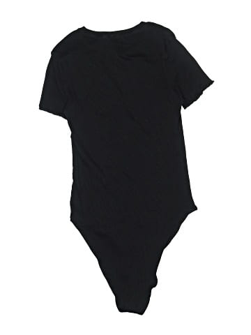 Divided by H&M Bodysuit (view 2)