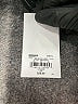 Intempo Graphic Silver Formal Skirt Size XL - photo 5