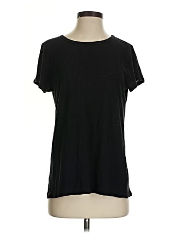 Michelle Short Sleeve T-Shirt (view 1)