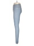 Lululemon Athletica Blue Yoga Pants Size 6 - photo 5