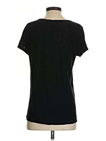 Michelle Short Sleeve T-Shirt (view 2)