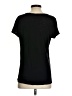 Michelle Black Short Sleeve T-Shirt Size S - photo 2