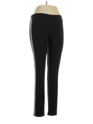 Last Tango Active Pants (view 1)