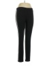 Last Tango Black Active Pants Size L (estimated) - photo 1