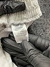 Unbranded Camo Gray Cargo Pants Size L - photo 7