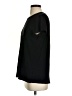 Michelle Black Short Sleeve T-Shirt Size S - photo 5