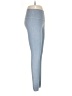 Lululemon Athletica Blue Yoga Pants Size 6 - photo 4