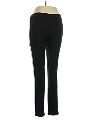 Last Tango Active Pants (view 2)