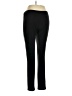 Last Tango Black Active Pants Size L (estimated) - photo 2