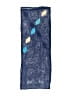 Unbranded Blue Scarf One size - photo 2