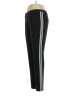 Last Tango Black Active Pants Size L (estimated) - photo 5