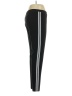 Last Tango Black Active Pants Size L (estimated) - photo 4