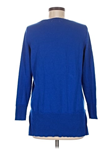 Maison Jules Pullover Sweater (view 2)