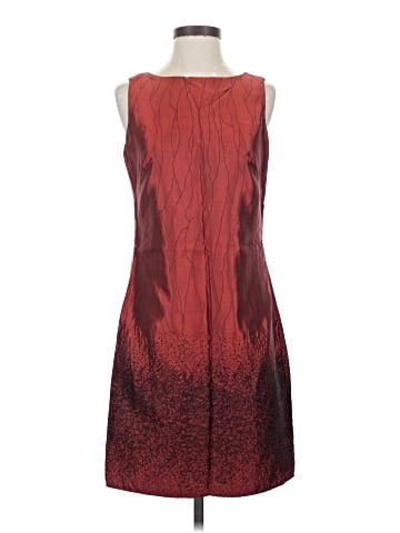 M.S.S.P. Cocktail Dress (view 1)