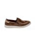 Ugg Brown Tan Sneakers Size 6 - photo 1
