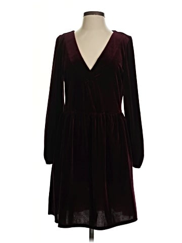 Amadi Cocktail Dress (view 1)