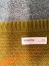 Sonoma Goods for Life Green Pullover Sweater Size XXL - photo 7