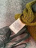Sonoma Goods for Life Green Pullover Sweater Size XXL - photo 8