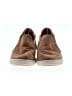 Ugg Brown Tan Sneakers Size 6 - photo 2