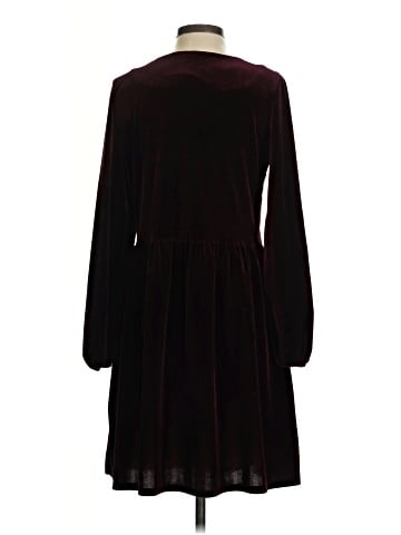 Amadi Cocktail Dress (view 2)