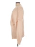 Unbranded 100% Polyester Tan Cardigan Size L - photo 5