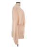 Unbranded 100% Polyester Tan Cardigan Size L - photo 4