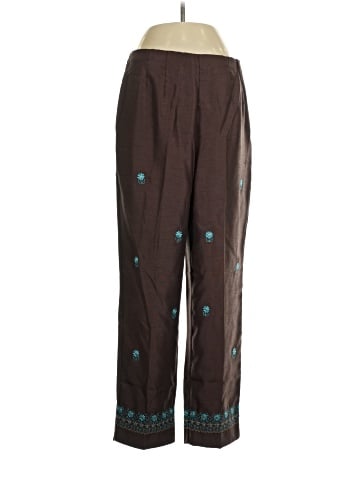 Prophecy Casual Pants (view 1)