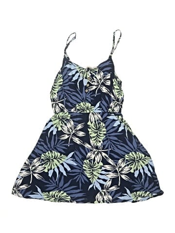 Roxy Dress (view 1)