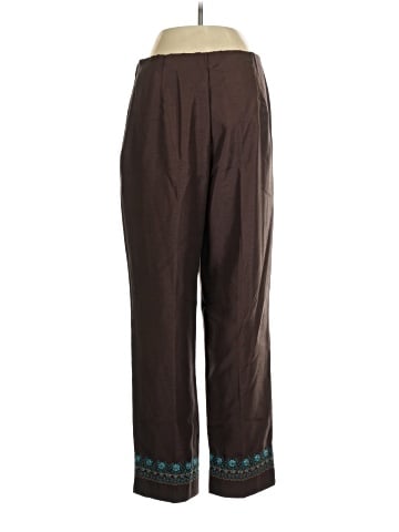 Prophecy Casual Pants (view 2)