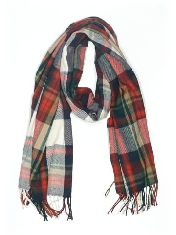 J.Crew Factory Store Scarf (view 1)