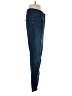 Universal Thread Solid Blue Jeans Size 27R Waist - photo 4