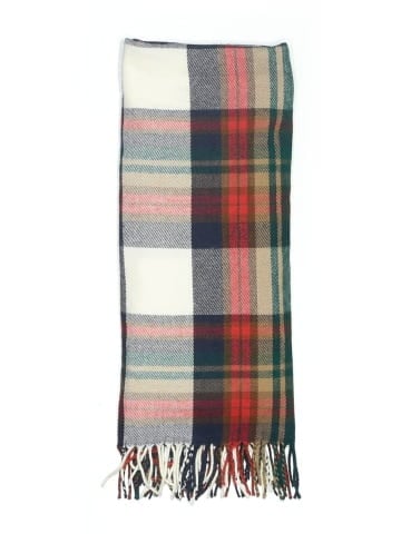 J.Crew Factory Store Scarf (view 2)